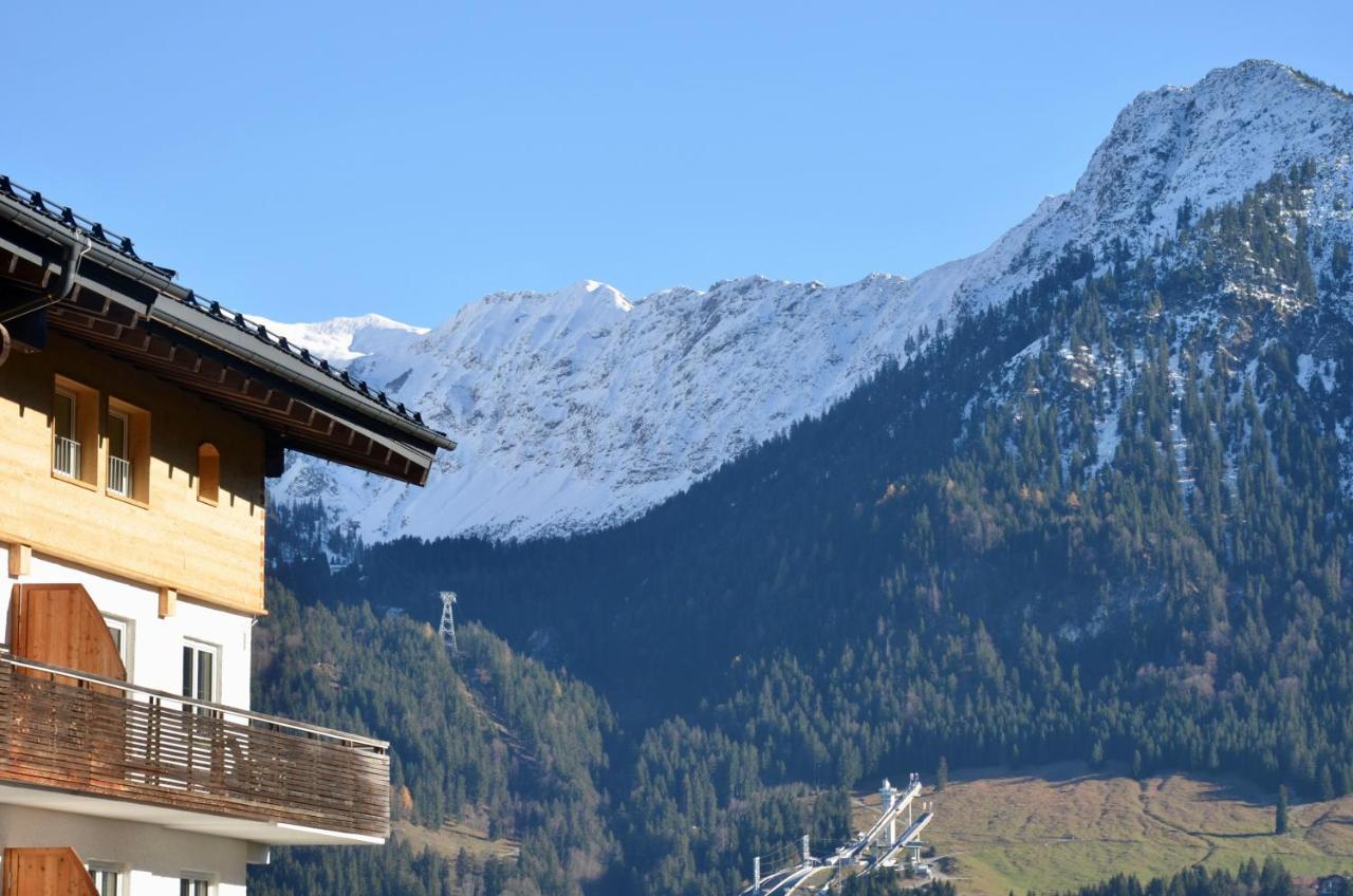 Naturhotel Café Waldesruhe