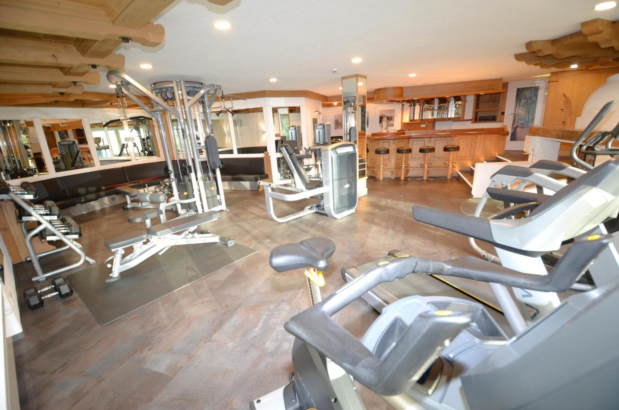 Naturhotel Café Waldesruhe